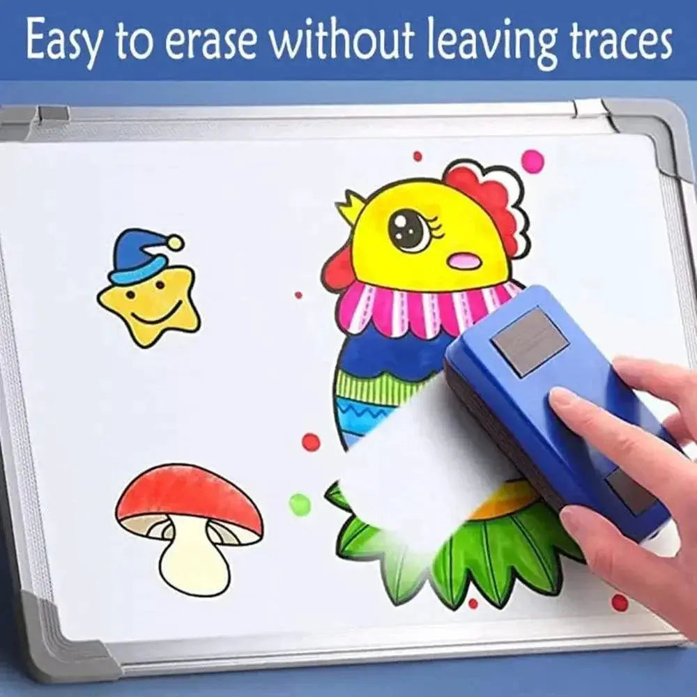 Magical Floating Water Doodle Pens For Kids Spark Fun