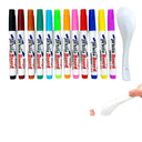 Non Toxic Water Doodle Pens for Kids Art
