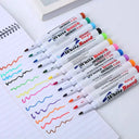 Non Toxic Water Doodle Pens for Kids Art