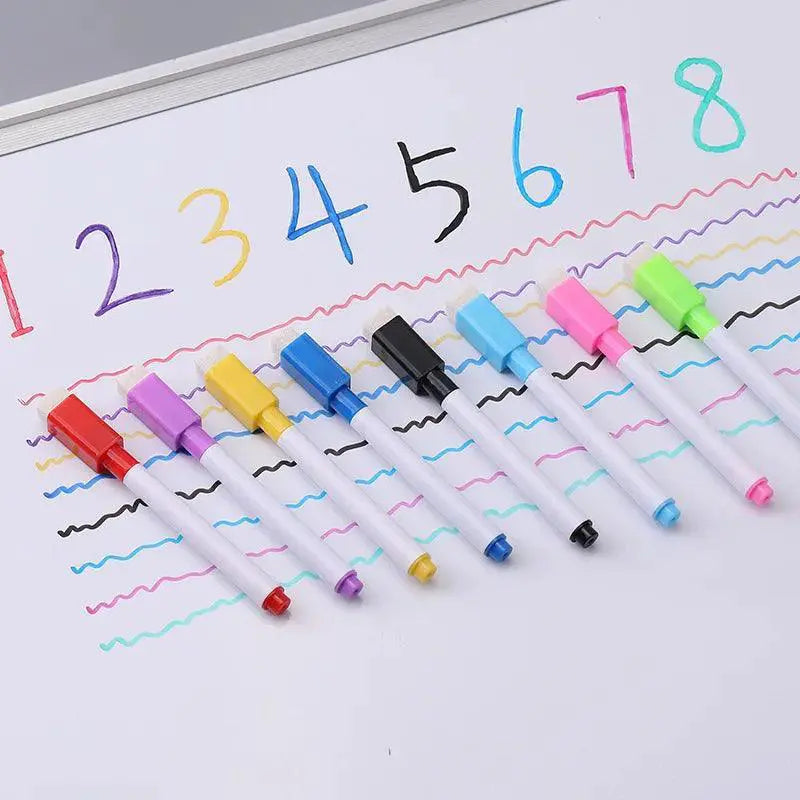 Tracing Book for Kids Boosts Handwriting — product view 10