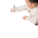 Tracing Workbook for Kids Writing Skills