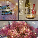 Flexible Fairy Lights for Home Parties