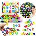 Letters Toy for Kids Learning
