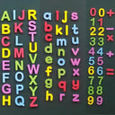 Letters Toy for Kids Learning