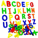 Letters Toy for Kids Learning