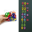 Letters Toy for Kids Learning