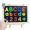 Letters Toy for Kids Learning