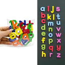 Letters Toy for Kids Learning