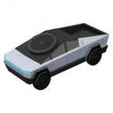 Magnetic Car Charger for Drivers Power