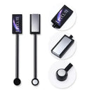 Flawless Cat Eye Gel Nail Tool for Diy