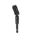 Fast Magnetic Hex Bit Extension Hardware