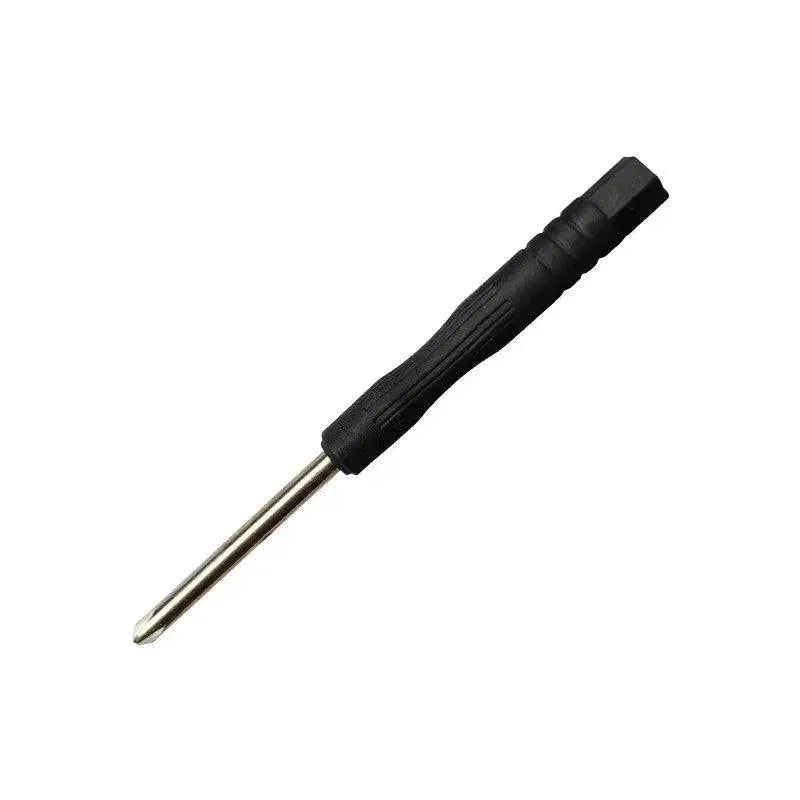 Magnetic Screwdriver Set Precision Tool For DIY Projects