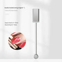 Mesmerizing Stone Nail Art Kit For Pros