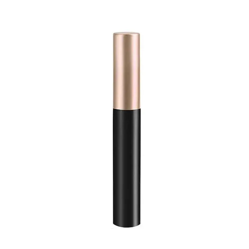 Magnetic Waterproof Liquid Eyeliner for Effortless Lash