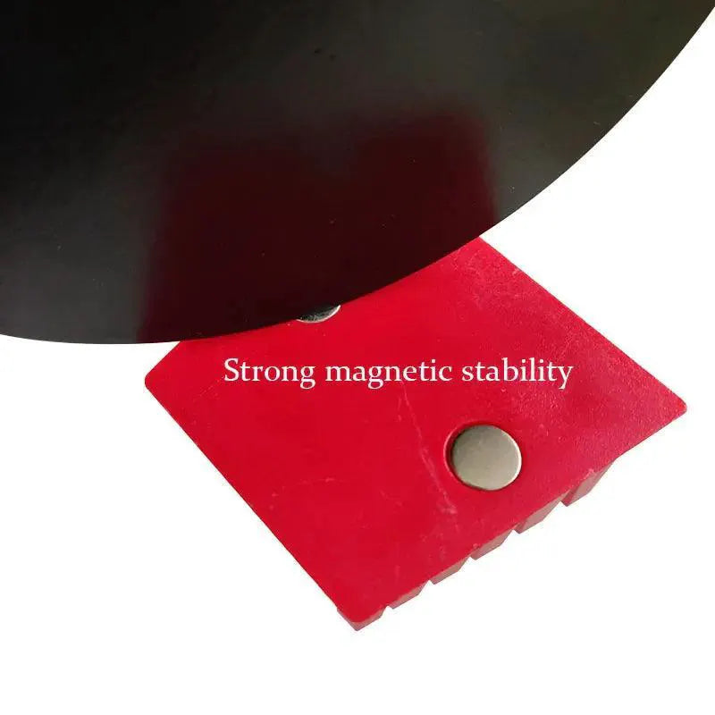 Magnetic Welding Fixture Motherboard Soldering Repair