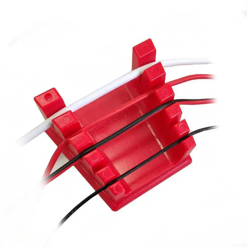 Magnetic Welding Fixture Motherboard Soldering Repair
