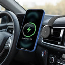 MagSafe Car Charger for iPhone Fast