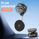 MagSafe Car Mount For In Car Fast Charge