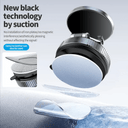MagSafe Car Mount For In Car Fast Charge