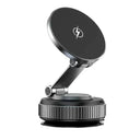 MagSafe Car Mount For In Car Fast Charge