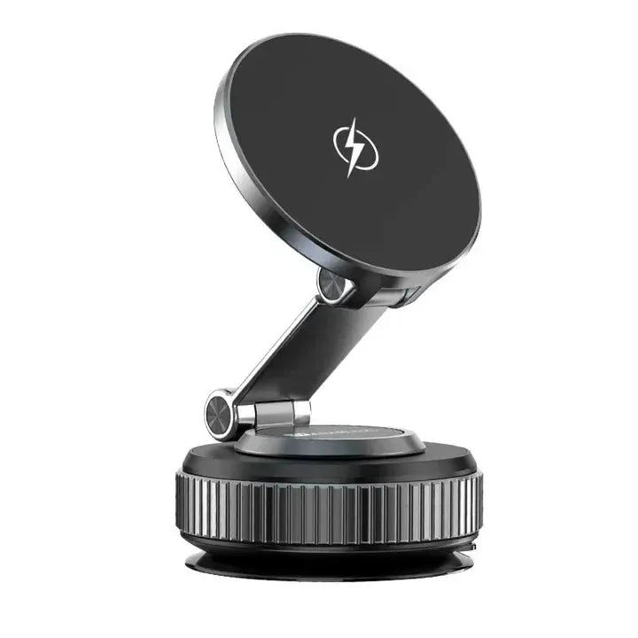 MagSafe Car Mount For In Car Fast Charge