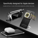 MagSafe Power Bank for iPhone All Day