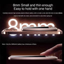 MagSafe Power Bank for iPhone All Day