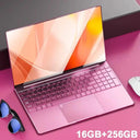 MaiChai 15.6 Laptop Intel Celeron N5095 32GB RAM 2TB SSD