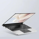 MaiChai Laptop 14.1" Intel Celeron J4125 6GB RAM 1TB SSD