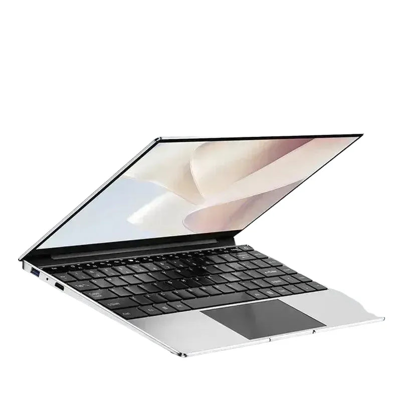 MaiChai Laptop Intel Celeron RAM SSD - 6GB 1024GB Intel Celeron J4125 product image