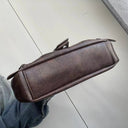 Compact Shoulder Bag for Urban Explorers