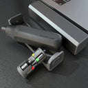 Maintenance Tool Set: Versatile Screwdriver Bits for Precision