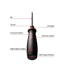 Maizhe Cordless Screwdriver for Home Use