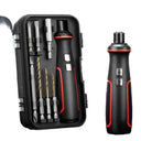 Maizhe Cordless Screwdriver for Home Use