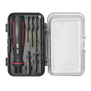 Maizhe Cordless Screwdriver for Home Use
