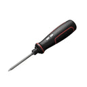 Maizhe Cordless Screwdriver for Home Use