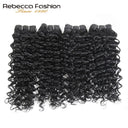 Hair Bundle for Women with Volume