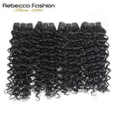 Hair Bundle for Women with Volume