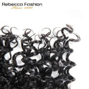 Hair Bundle for Women with Volume