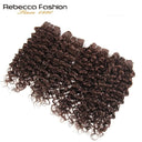 Hair Bundle for Women with Volume