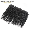 Hair Bundle for Women with Volume