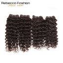 Hair Bundle for Women with Volume