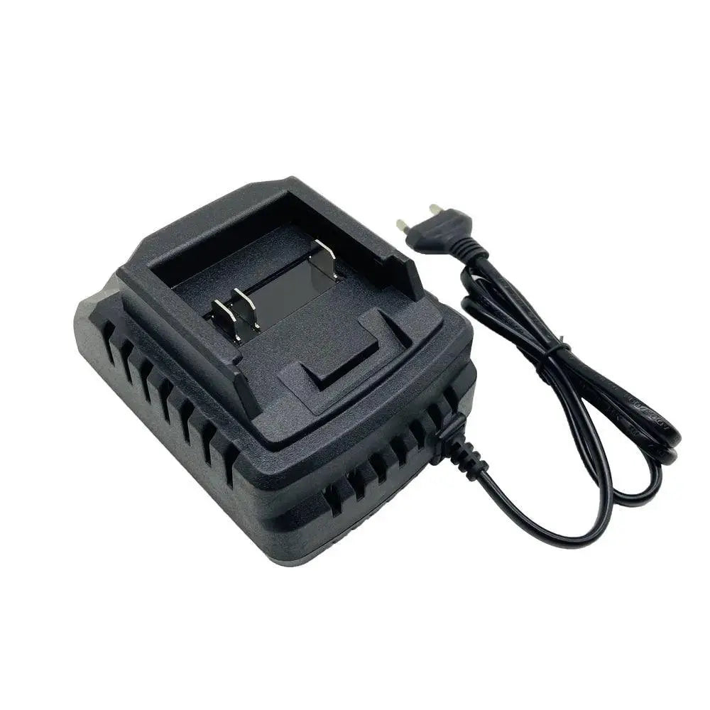 Makita Electric Tool Charger Quick Intelligent Charging