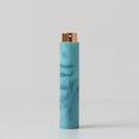 Marble Perfume Atomizer Set For Essential Oils Travel Use