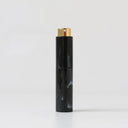 Marble Perfume Atomizer Set For Essential Oils Travel Use
