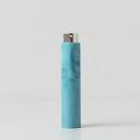 Marble Perfume Atomizer Set For Essential Oils Travel Use