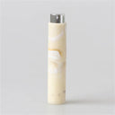 Marble Perfume Atomizer Set For Essential Oils Travel Use