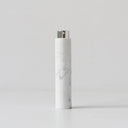Marble Perfume Atomizer Set For Essential Oils Travel Use