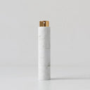 Marble Perfume Atomizer Set For Essential Oils Travel Use