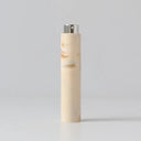 Marble Perfume Atomizer Set For Essential Oils Travel Use